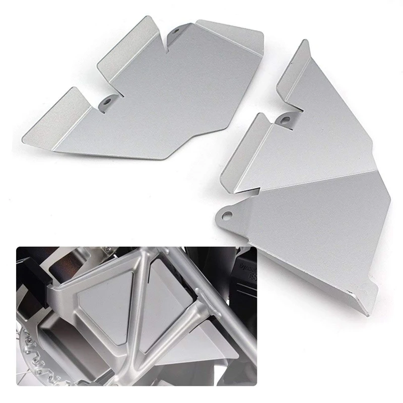 Заднее сиденье мотоцикла педаль брызговик КРЫШКА ДЛЯ BMW R1200GS LC Adventure R RT 2013