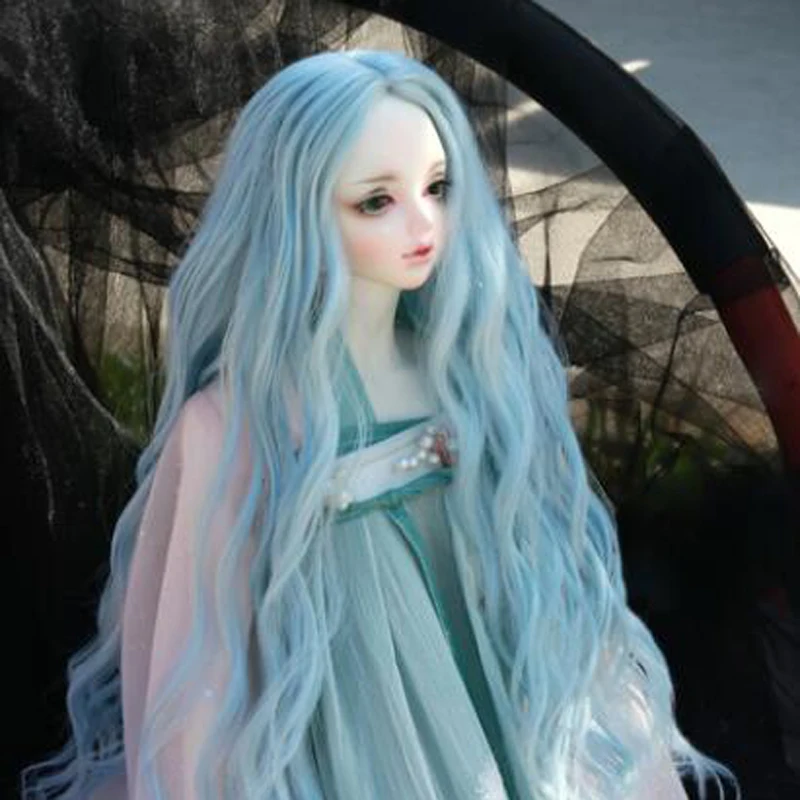 QQ截图20200709145353