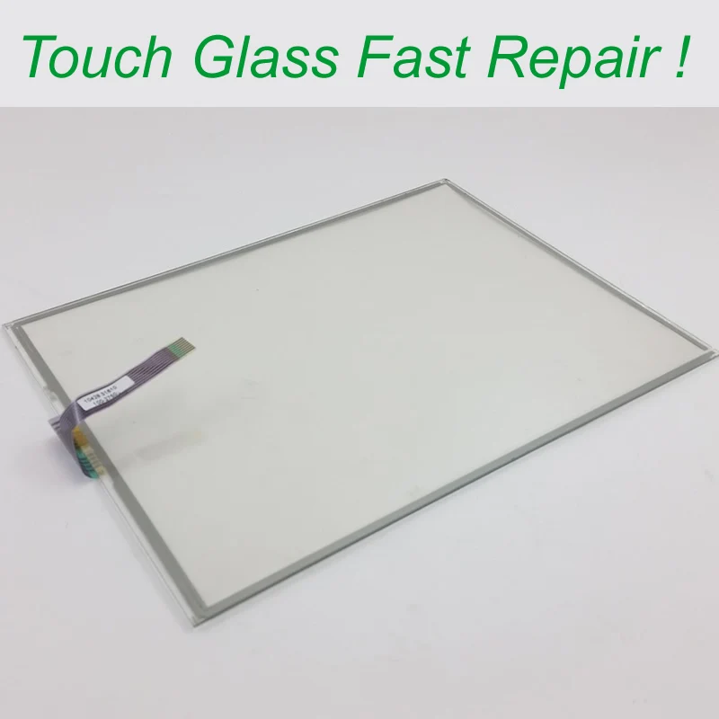 4.484.038 G-34 Touch Screen Glass ONE NEW For GT GUNZE U.S.P 