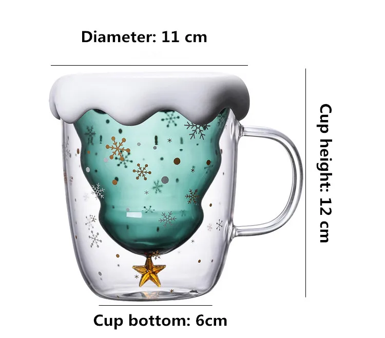 Hbf05191ea9f64503bd5f75c74a6e530bf