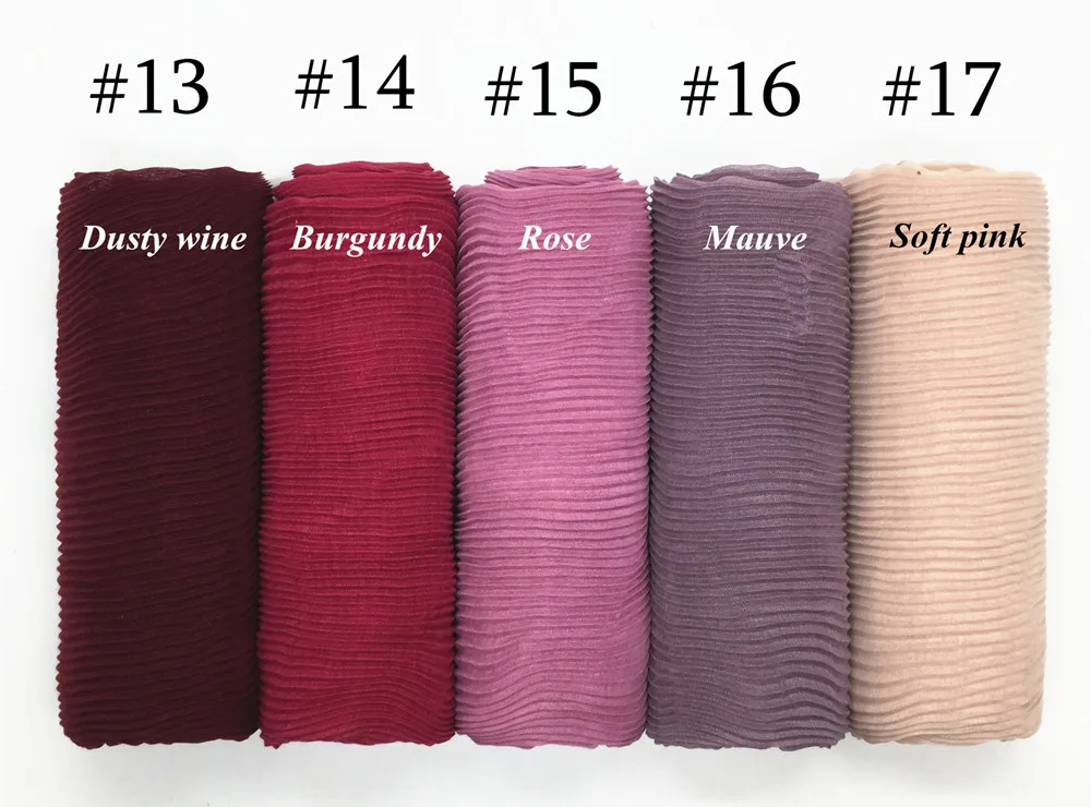 HTB1UnBqkamWBuNjy1Xaq6xCbXXa5