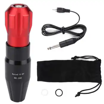 

Tattoo Pen Machine Liner Amp Shader Tattoo Pen Applied Majority Cartridge Needles Pen Style Space Aluminum Tattoo Cartridge