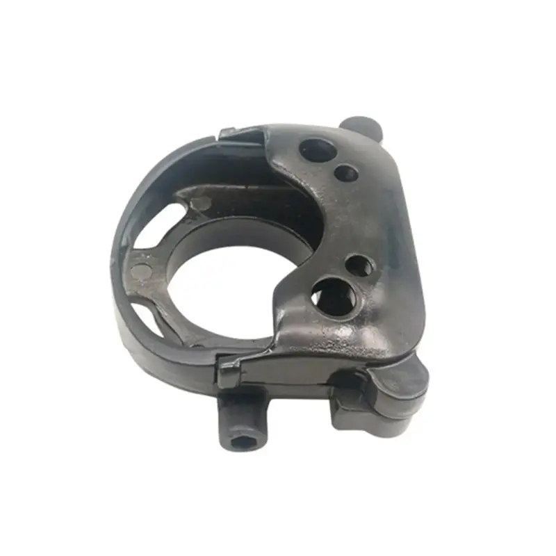 

12 Teeth 16mm Bore Shaping Disc 65mm Angle Grinder Protective Cover Wood Carving Tool