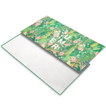 

Sports Towel Water Absorbent Towel Swimming Fast Dry Bath Towel Bathing Towel Spring High Quality Towel Men Bath Wrap JJ50MJ