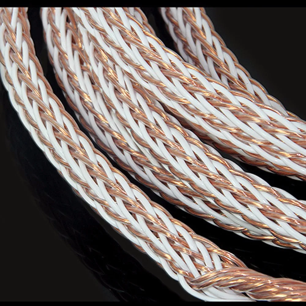 TB2JDTkdg1I.eBjSszeXXc2hpXa_!!132493389