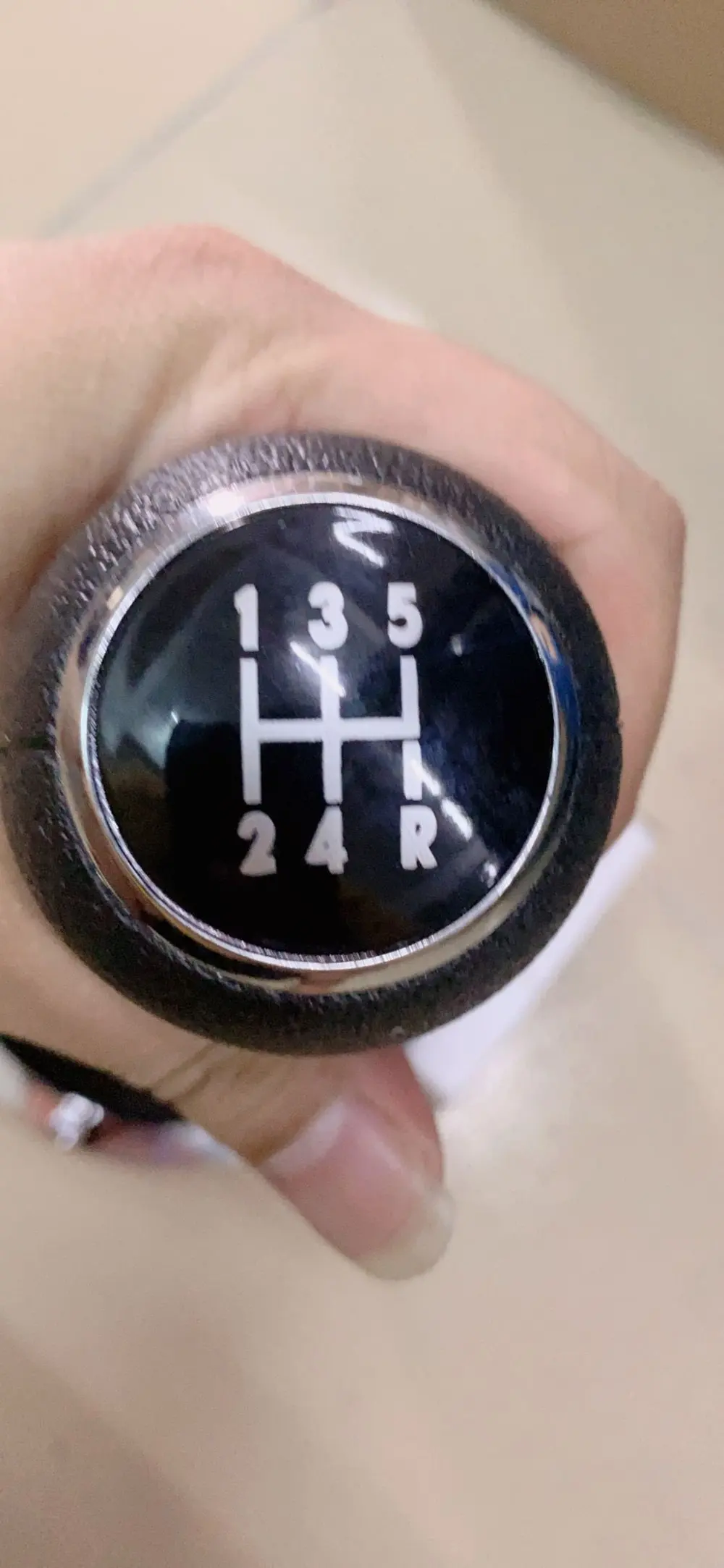 QQ图片20200703172151