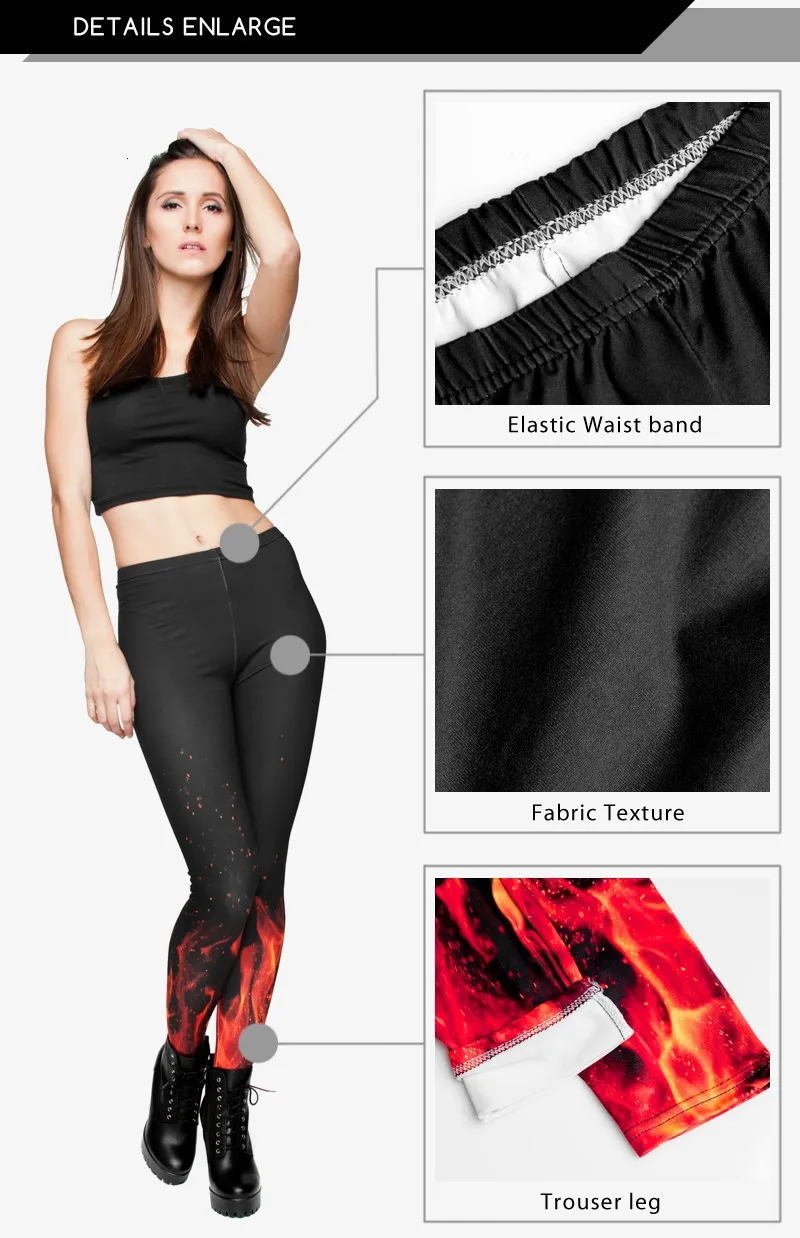 559ee277f6f19cd4d41037b5cbb9bd8b3ab0dddda7a2802923e2b435fb