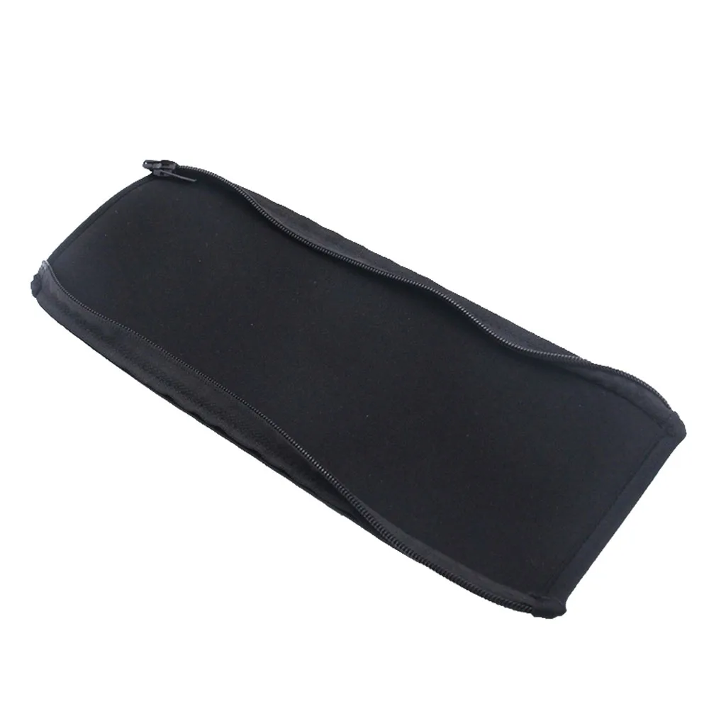 Replacement Headband Cover For Sony MDR-1R 1RBT 1A 1ADAC Headphone 