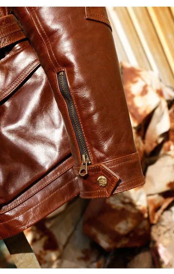 O1CN01RWkksa27k1MZ86Jfe_!!329797834