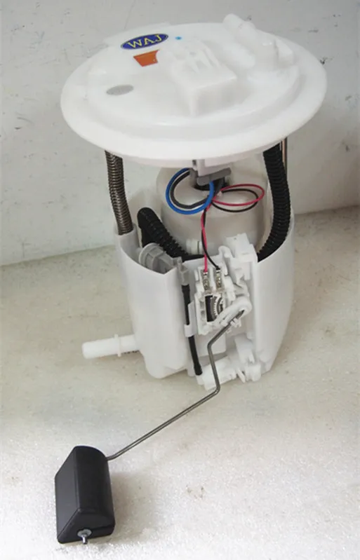 Total 57+ imagen 1999 jeep wrangler fuel pump replacement