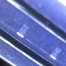 20 шт./лот D7012 диод для Macbook Air A1466 A1465 2013- 6,8 в Зенер микросхема логическая плата фиксированная часть