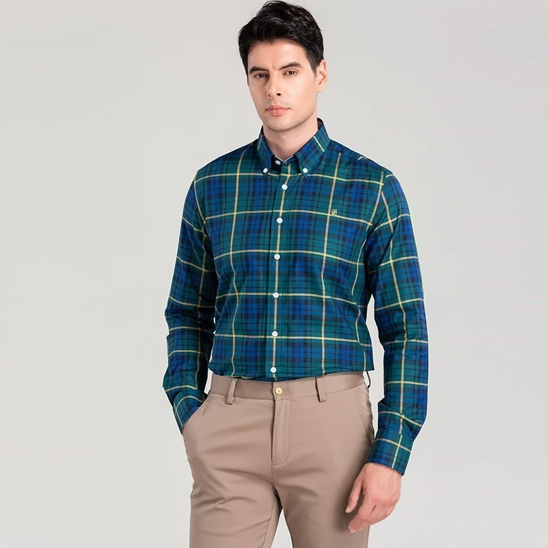 mens shirts chch