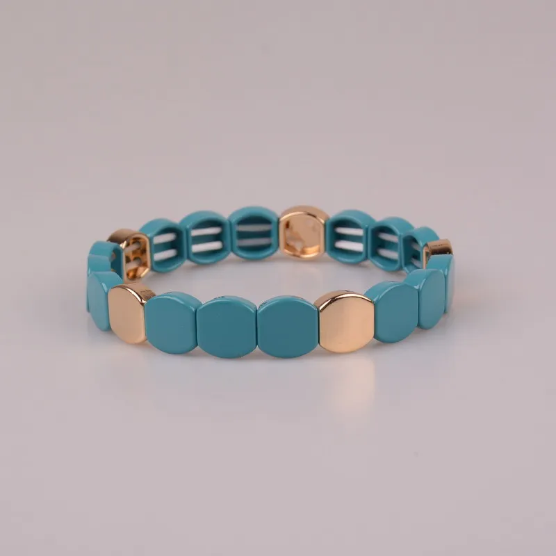 JB0601 (11)