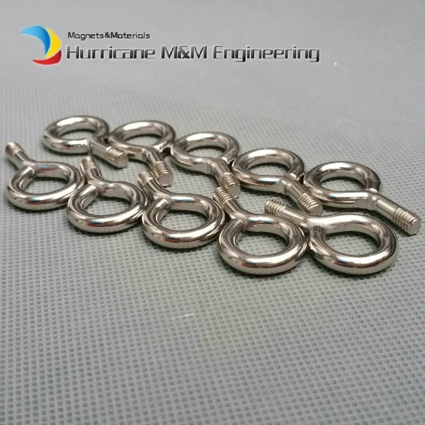M5EYEBOLT (1)