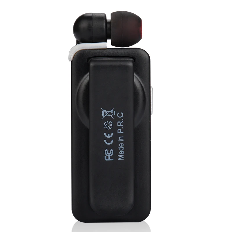 Fineblue i-X9, мини беспроводные наушники-вкладыши, Bluetooth наушники, гарнитура, Blutooth, стерео наушники, гарнитура