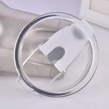 Двухслойная 30 унций чашка из нержавеющей стали для путешествий в автомобиле кофе чай молоко кружка бутылка для воды с герметизирующая пробка