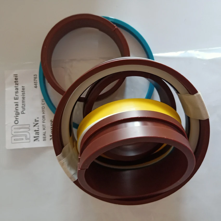 251411008445763 234994005 selo conjunto cilindro selo kit 04
