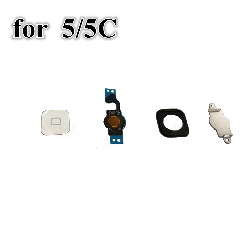KAT_4470-5 5c