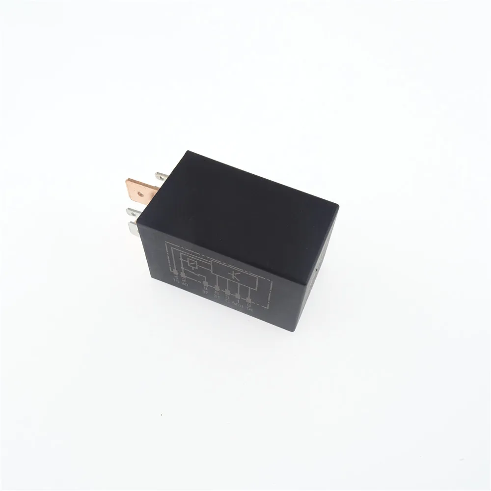 Scjyrxs 1J0906383C 1J0 906 383 C Per Vw New Beetle Jetta Lupo Bora Passat Golf 1J0 906 383C 1J0 906 383 C