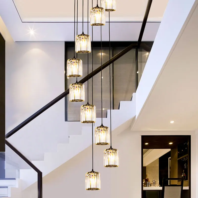 O1CN01t9hsLA21XIdl2Es3B_!!1986476994