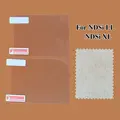 For NDSi LL XL