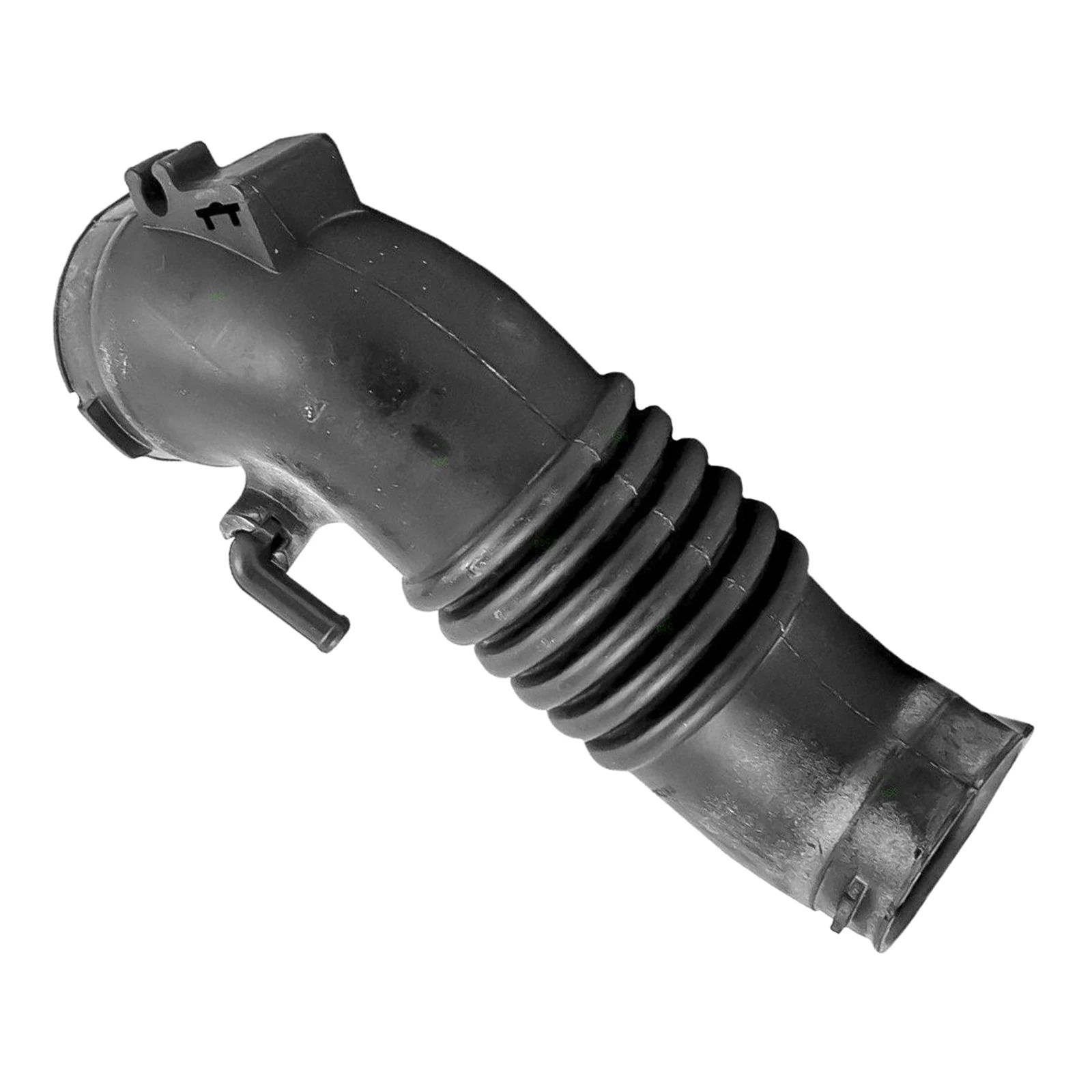 ZM01-13-220   Ʈ ȣ  1999-2003 Mazda Protege 1.6L