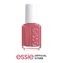 Essie Лак для ногтей, оттенок 2" Задорный смех", 13,5 мл