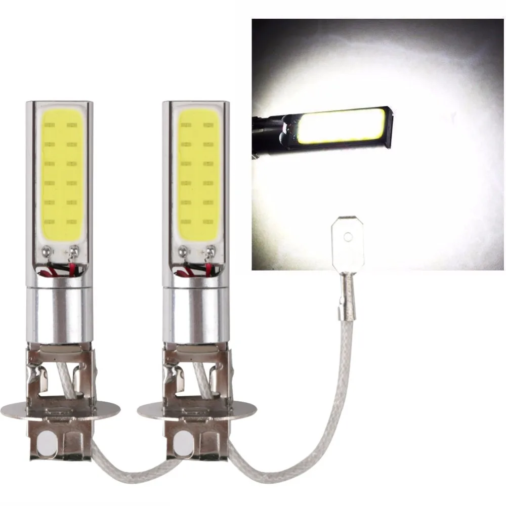 269408_no-logo_269408-1-04-p