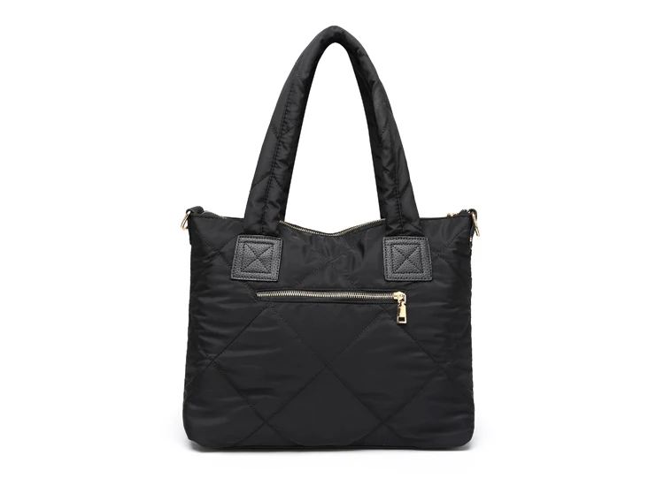 TB23x69m0fJ8KJjy0FeXXXKEXXa_!!685432479