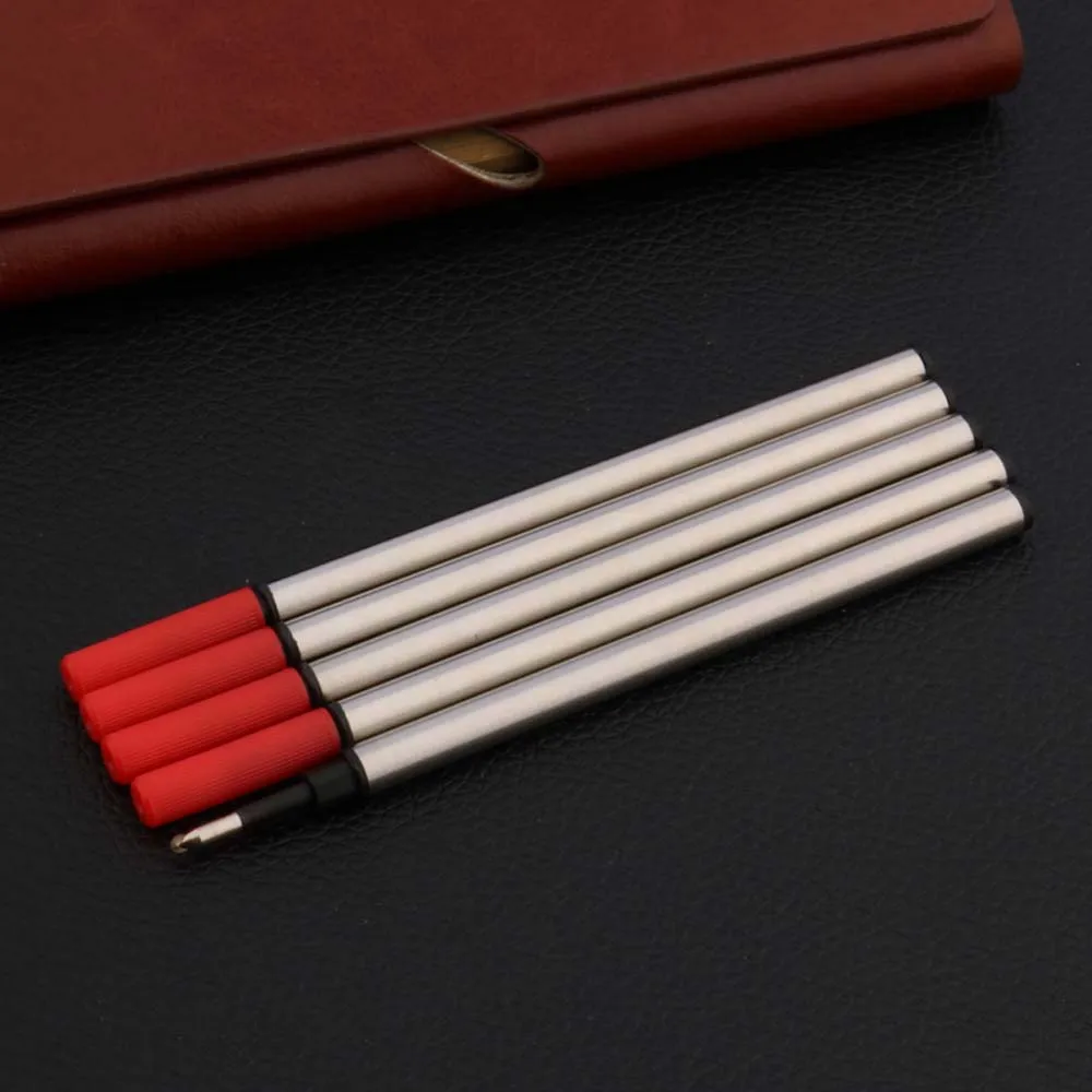 IMG_6446_调整大小