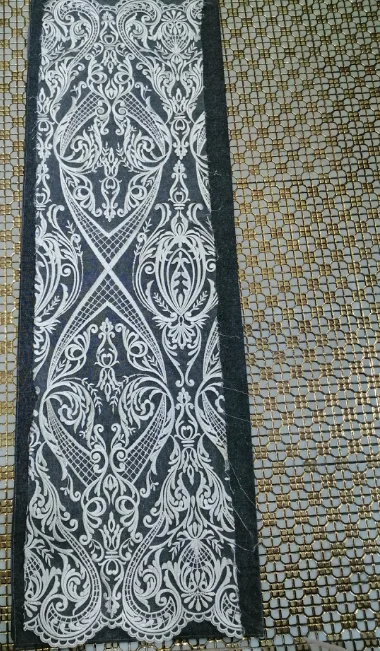 Горячая Распродажа vestido de noiva роскошное кружевное свадебное платье с v-образным вырезом и открытой спиной фабричное платье на заказ