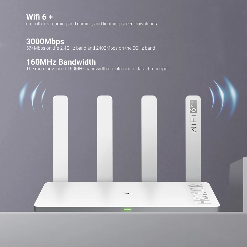 Honor pad v6 wi-fi. Wifi хонор. Wifi хонор. Wi-fi роутер honor router 3. Honor router 3 xd20.