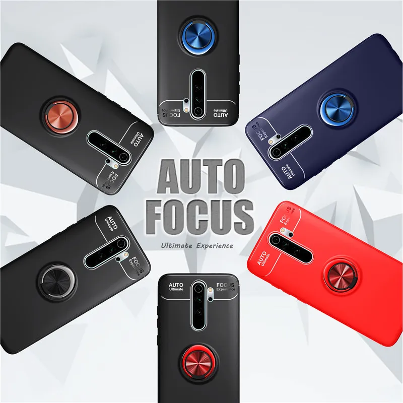 hmnote8-pro拉环_09