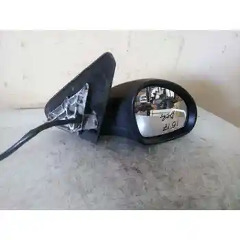 

RIGHT REARVIEW MIRROR SEAT LEON (1M1)