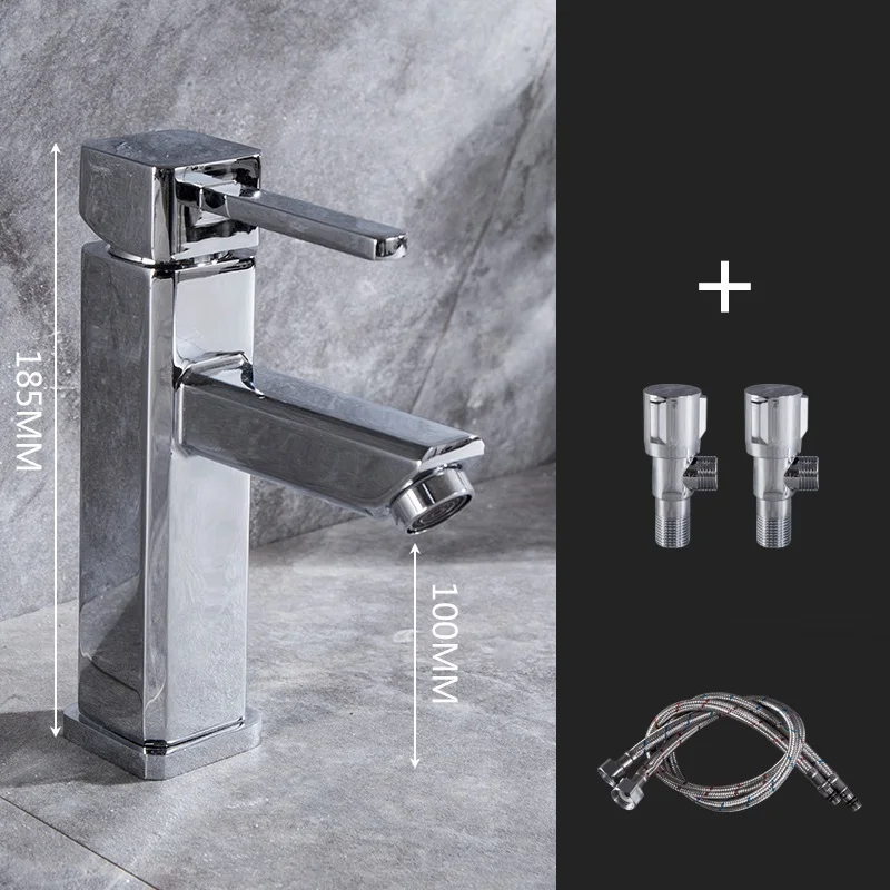 Bain Waschbecken Bassin Lavatorio Lavandino Bagno Umywalka De Bowl Para Waschtisch waffel Cuba Pia Banheiro раковина для ванной комнаты