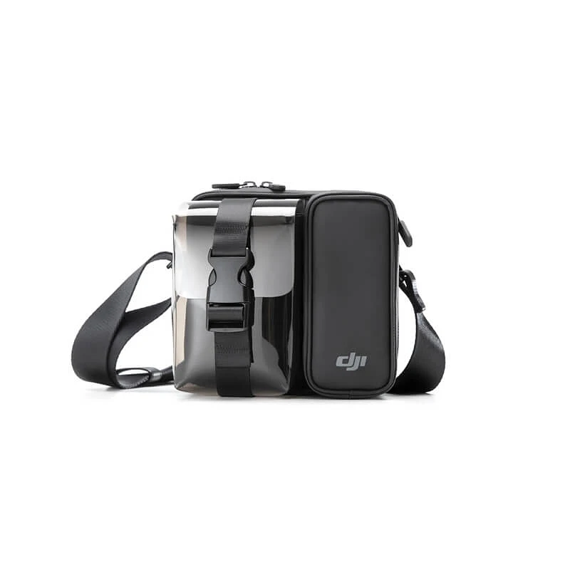 DJI Mavic мини-сумка оригинальная сумка для хранения на плечо подходит для DJI OSMO карманная сумка для действий аксессуары Mavic Mini АКСЕССУАРЫ