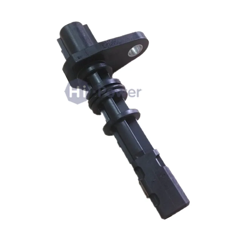 Датчик скорости передачи для SUZUKI SWIFT ignis 1.3L OEM 34960-76GA 34960-76G00 34960-54G00 34960-74G1 34960-74G0