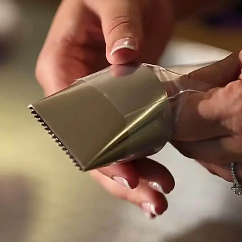 TB27lHPrhBmpuFjSZFDXXXD8pXa_!!678872533