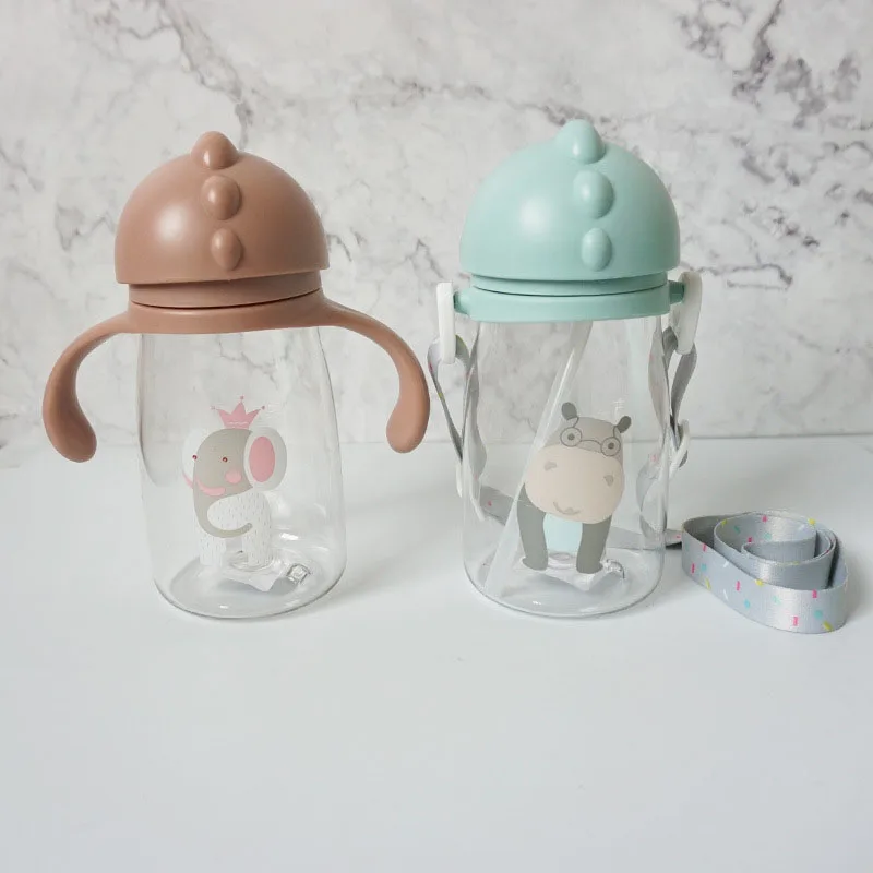 10567678570_754774640