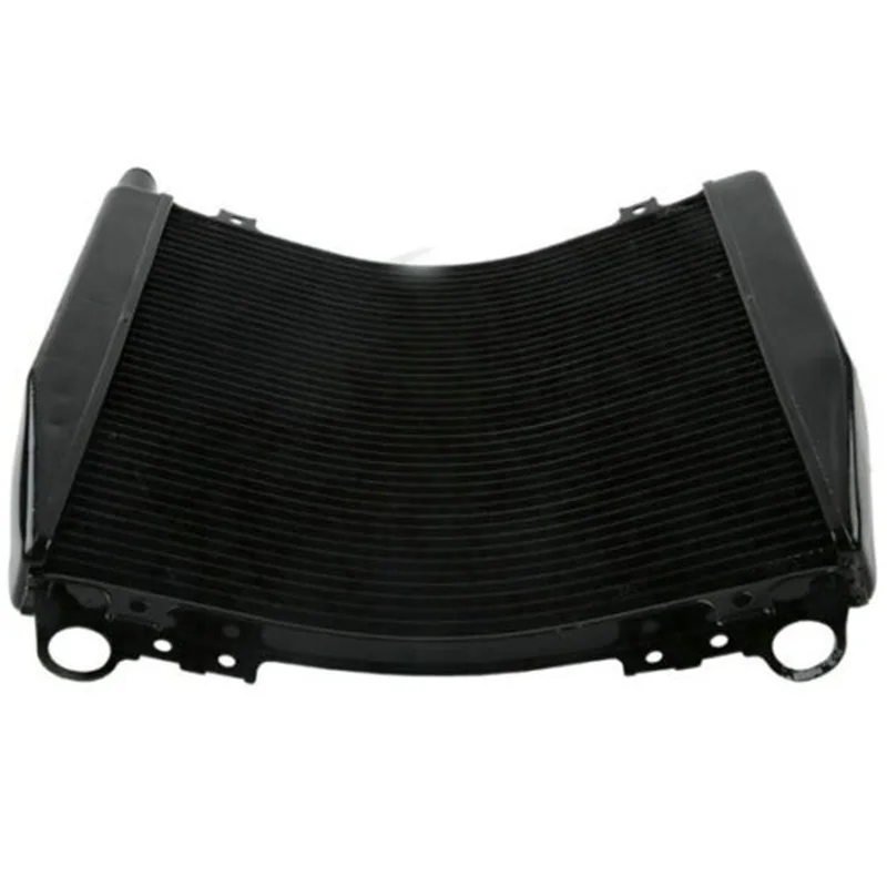 Мотоцикл, запчасть кулер для Kawasaki Ninja ZX7R ZX-7R ZX750P 1996-2003 97 98 99 00 01 02