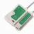 RJ45 RJ11 RJ12 Сетевой Кабельный Тестер Cat5 Cat6 UTP LAN Кабельный Тестер Сетевой Провод Телефонная Линия Детектор Трекер Инструмент