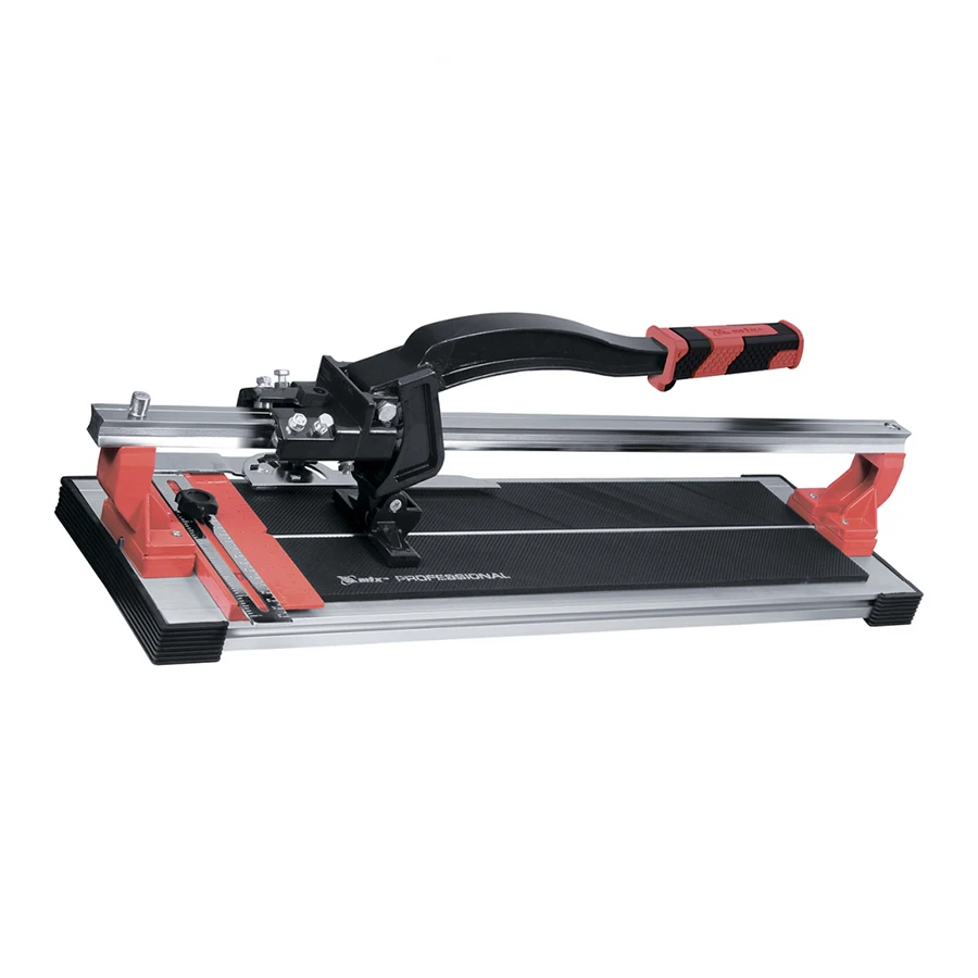 Tile cutter MTX 87691 metal lathe machine machines tool lathes wood Drilling Milling Mini woodworking | Инструменты