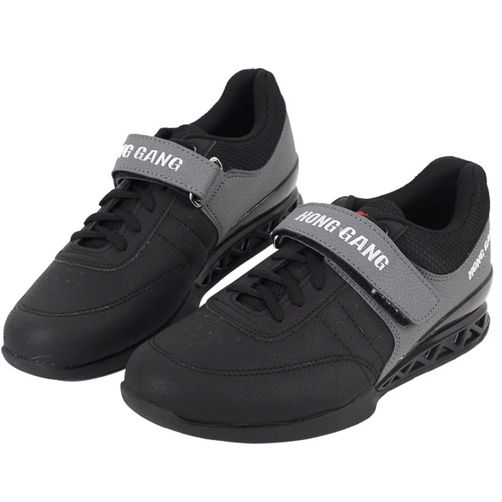 lifter shoes women
