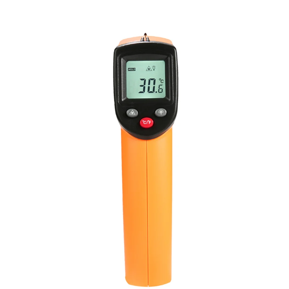 Infrared Thermometer Soap, Digital Thermometer Soaps