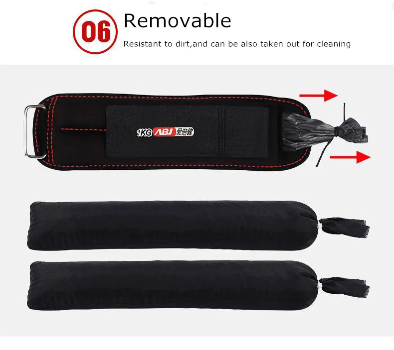 Ha4dc0f4261bc46ce8743e1ac4aec927e9