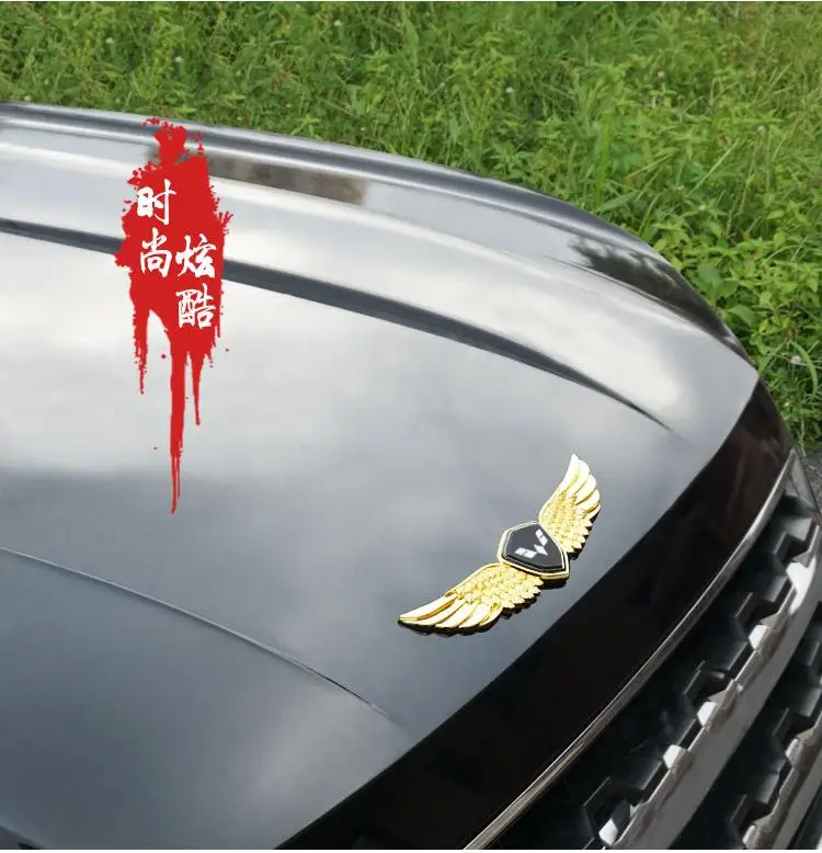 微信截图_20200510180044