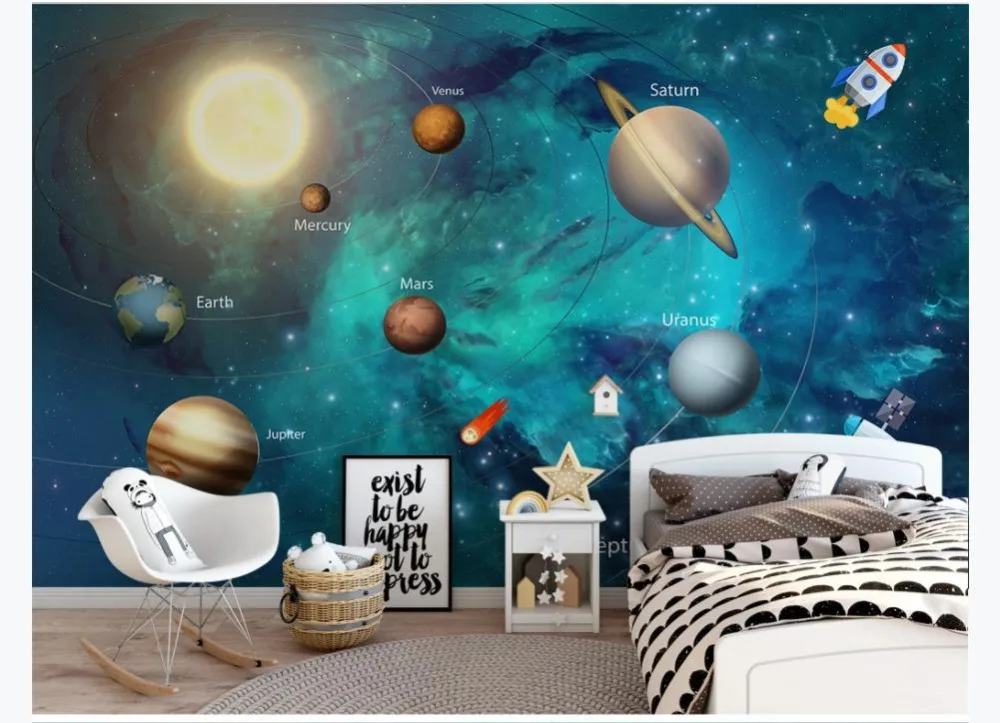 360截图20200302102052711