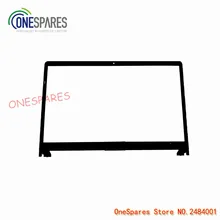 ЖК-экран для ноутбука с сенсорной панелью для DELL 15 5559 5558 5555 Серия B оболочка 0YYRT3 53L-5363-A00 YYRT3