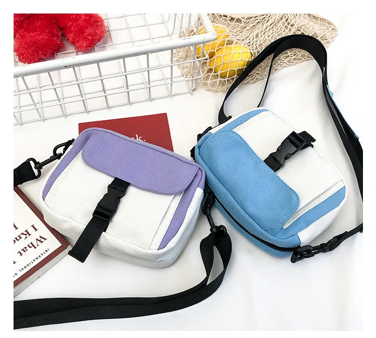 11095436250_191747225