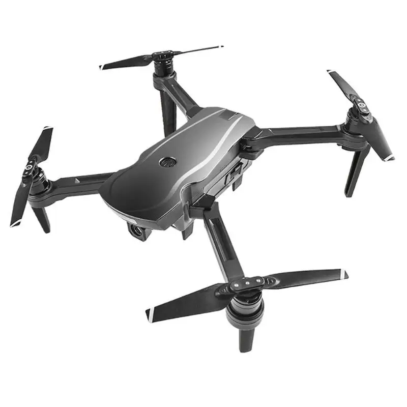 

CG033 Brushless FPV Quadcopter FPV GPS RC Helicopter Drone Gift Box With 1080P HD Wifi Gimbal Camera Foldable Drone Kids